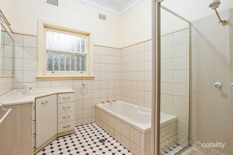 Property photo of 6 Langson Avenue Figtree NSW 2525