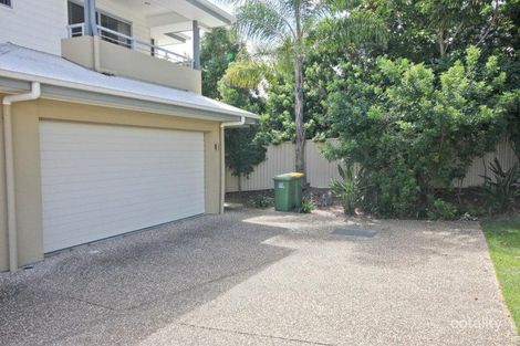 3/135 Johnston St, Southport, QLD 4215