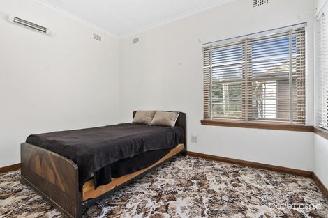 Property photo of 25 Hann Street Griffith ACT 2603