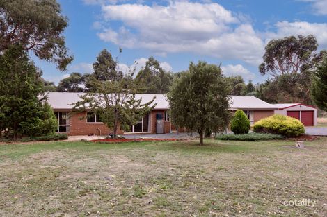70 Nintingbool Rd, Nintingbool, VIC 3351