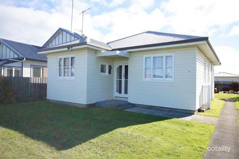 70a Nicholls St, Devonport, TAS 7310