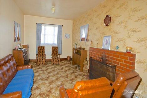 Property photo of 70A Nicholls Street Devonport TAS 7310