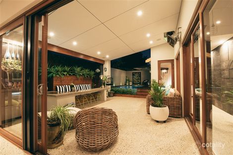 Property photo of 73 Burt Street North Perth WA 6006