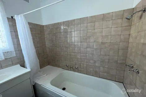 Property photo of 35 Davison Street Whyalla Norrie SA 5608