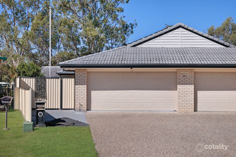 1/20 Jenaya Pl, Labrador, QLD 4215