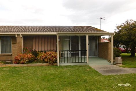 15/180-190 Guthridge Pde, Sale, VIC 3850