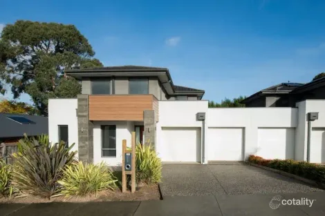 12b Bruce St, Leongatha, VIC 3953