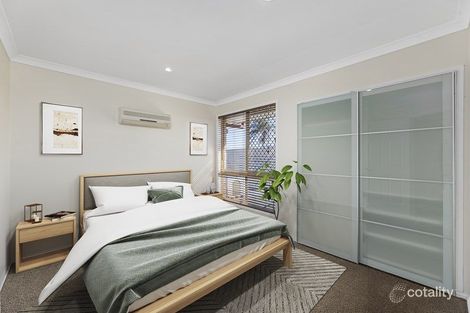 Property photo of 32-36 Whitaker Road Cedar Grove QLD 4285