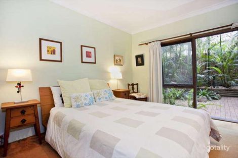Property photo of 24 Moore Road Freshwater NSW 2096