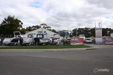 10 Waterworth Dr, Margate, TAS 7054