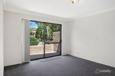 Property photo of 4/5 Kissing Point Road Turramurra NSW 2074