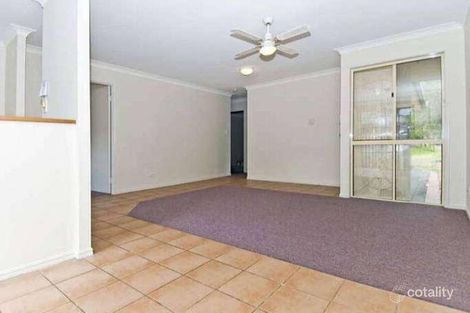 54/1 Bridgman Dr, Reedy Creek, QLD 4227