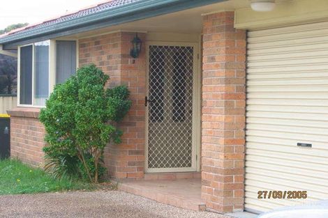 60 Russell Rd, New Lambton, NSW 2305