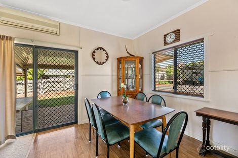 Property photo of 55 Hoepper Street Kearneys Spring QLD 4350