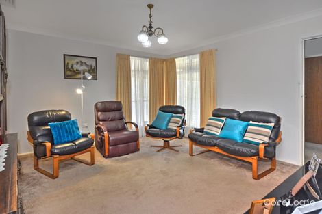 Property photo of 24 Maclean Street Nowra NSW 2541