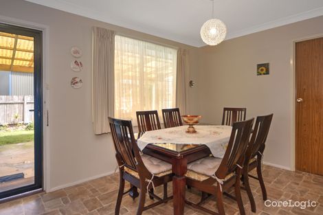 Property photo of 24 Maclean Street Nowra NSW 2541