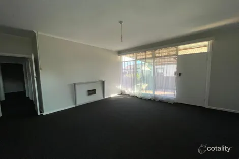Property photo of 35 Davison Street Whyalla Norrie SA 5608
