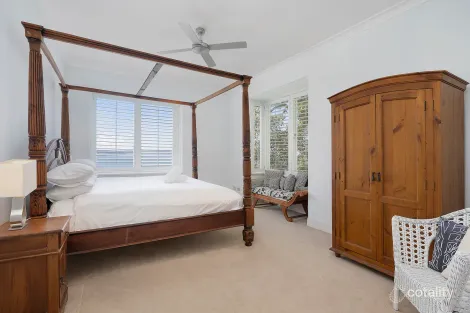 Property photo of 342 Whale Beach Road Palm Beach NSW 2108