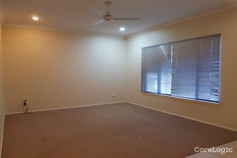 Property photo of 16 Quadrio Street Atherton QLD 4883