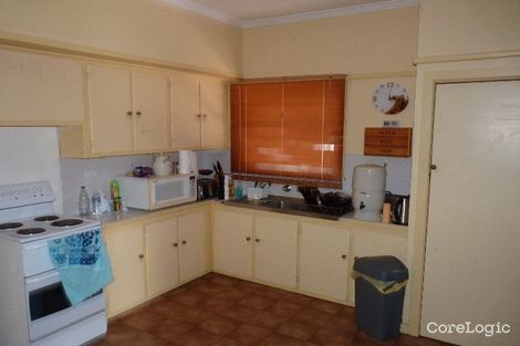 Property photo of 8 Sinclair Place Horsham VIC 3400