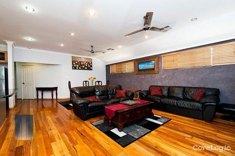 Property photo of 65C Barbican Street West Shelley WA 6148