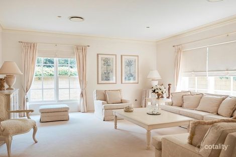 Property photo of 8 Bangalla Street Warrawee NSW 2074