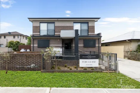 13 Orth St, Kingswood, NSW 2747