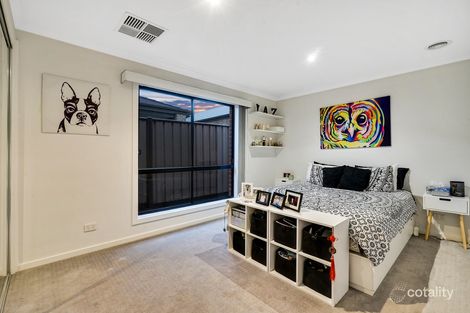 Property photo of 24 Deakin Grove Burnside Heights VIC 3023