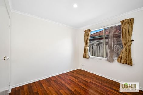 Property photo of 16 Charlotte Place Cranbourne West VIC 3977