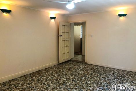 Property photo of 19 Alkooie Avenue Clontarf QLD 4019