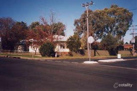 Property photo of 39 Boundary Road Dubbo NSW 2830