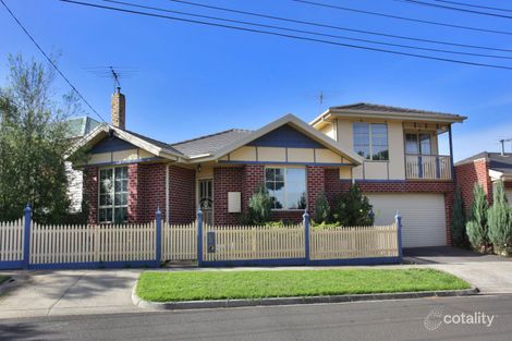 Property photo of 4 Hanson Street Niddrie VIC 3042