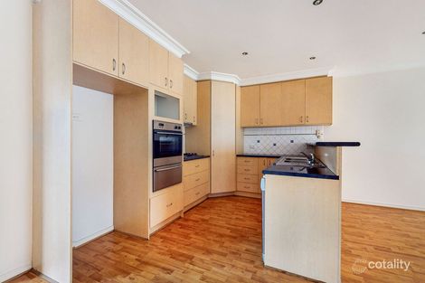 Property photo of 4 Hanson Street Niddrie VIC 3042