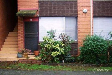 5/90 Yarralea St, Alphington, VIC 3078