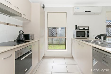 Property photo of 63 Yolla Street Eagleby QLD 4207