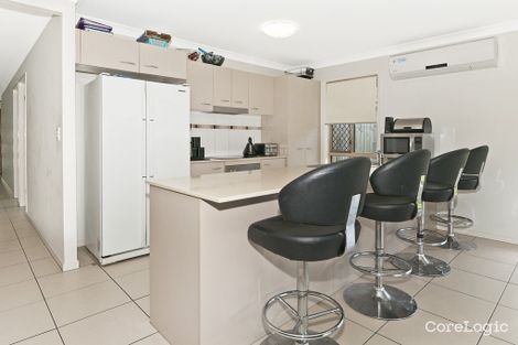 Property photo of 63 Yolla Street Eagleby QLD 4207