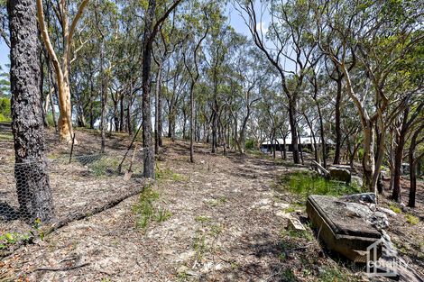 Property photo of 31 Bellevue Road Faulconbridge NSW 2776