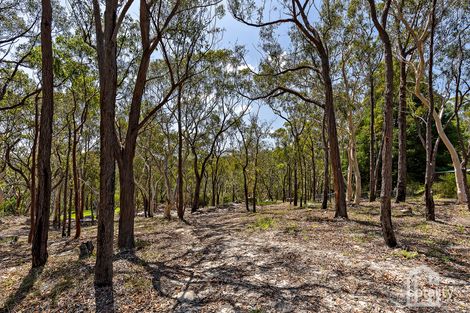Property photo of 31 Bellevue Road Faulconbridge NSW 2776