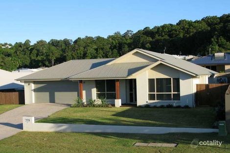 31 Parklakes Dr, Bli Bli, QLD 4560