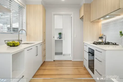 Property photo of 9 Norris Crescent Bundoora VIC 3083