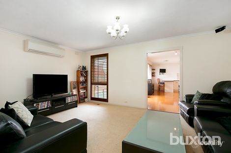 Property photo of 284 Spring Road Dingley Village VIC 3172