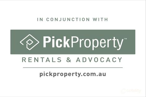 Property photo of 284 Spring Road Dingley Village VIC 3172