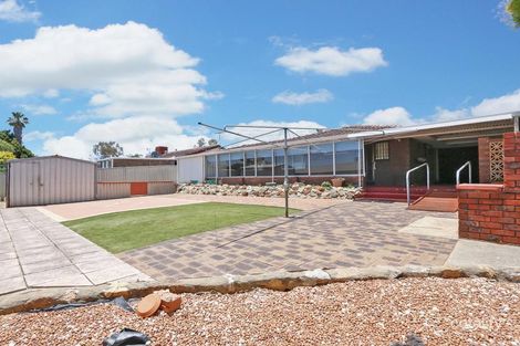 99 Talbot Rd, Swan View, WA 6056