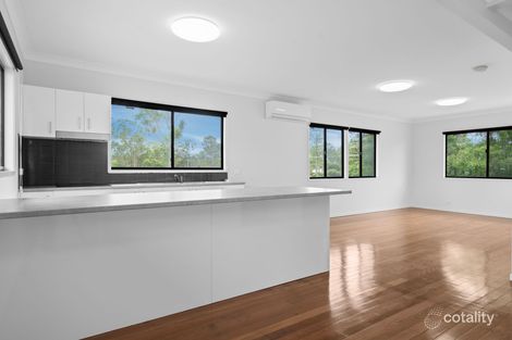 Property photo of 43 Ageston Road Alberton QLD 4207