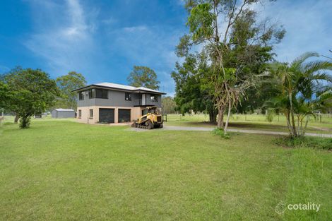 Property photo of 43 Ageston Road Alberton QLD 4207