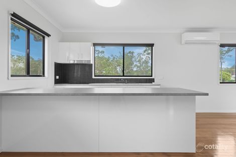 Property photo of 43 Ageston Road Alberton QLD 4207