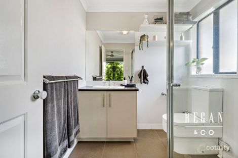Property photo of 3 Huron Place Narangba QLD 4504
