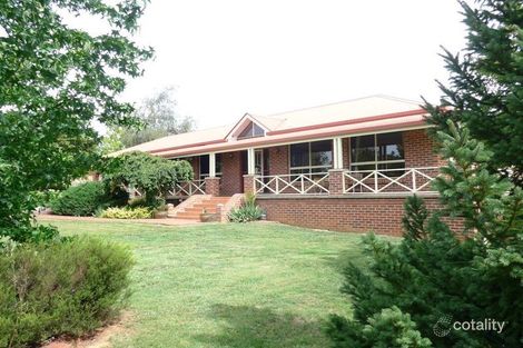 Property photo of 13 Bill Marshall Drive Orange NSW 2800