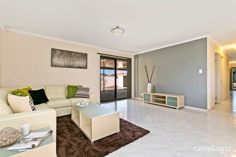 Property photo of 74 Northwater Way Burton SA 5110