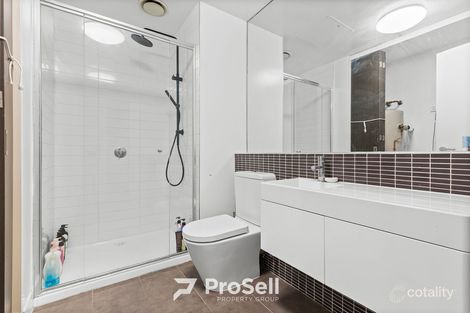 Property photo of 101/31B Buckingham Avenue Springvale VIC 3171